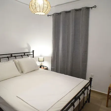 Apartment Deco *